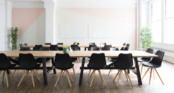 廣東中鵬認(rèn)證有限公司